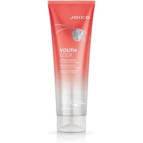 Joico Youth Lock Conditioner 250 ml