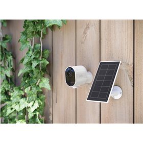 Fotoelektriskais saules panelis Arlo