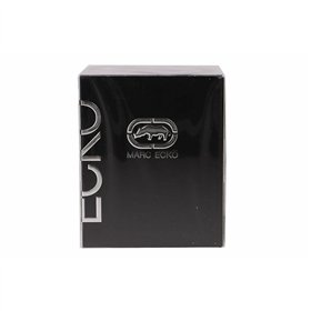 Marc Ecko Ecko Eau De Toilette 100 ml (man)