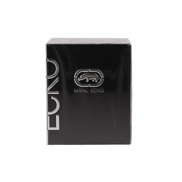 Marc Ecko Ecko Eau De Toilette 100 ml (man)