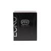 Marc Ecko Ecko Eau De Toilette 100 ml (man)