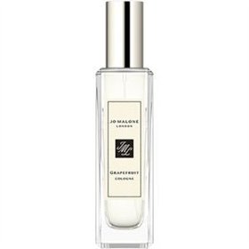Jo Malone Grapefruit Eau de Cologne 30 ml (unisex)