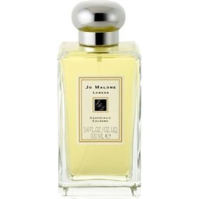 Jo Malone Grapefruit Eau de Cologne 100 ml (unisex)