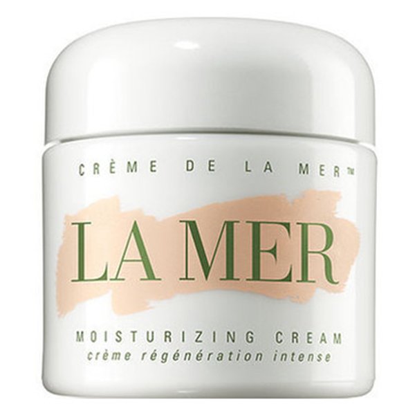 La Mer kremas „De La Mer“ 100 ml
