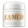 La Mer Crème De La Mer 100ml