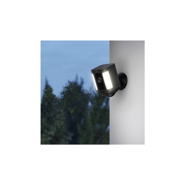 Valvekaamera Ring Automotive