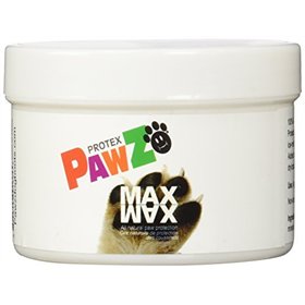 воск Pawz MAXWAX 200 gr