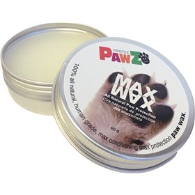 воск Pawz MAXWAX 60 g