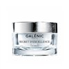 Крем Galenic Secret D'Excellence 50 мл