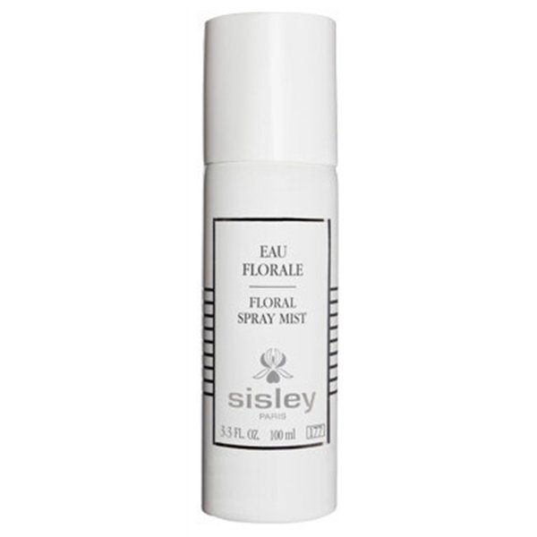 Sisley Eau Florale Spray Mist 100 ml