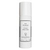 Sisley Eau Florale Spray Mist 100 ml