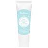 Polaar Icesource Ultra niisutav mask 50 ml