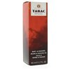Tabac Original olej na vousy 50 ml M