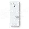 Dr. Hauschka Foundation (04 Hazelnut) 30 ml