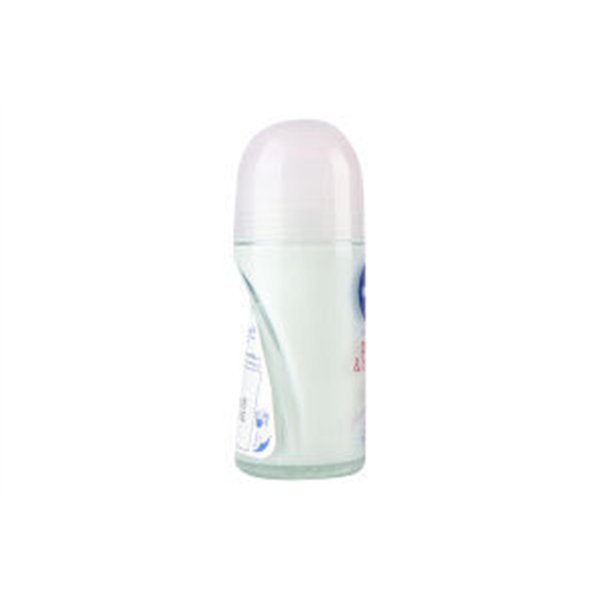 Des Nivea Pearl Beauty Rollon 50