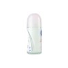 Des Nivea Pearl Beauty Rollon 50
