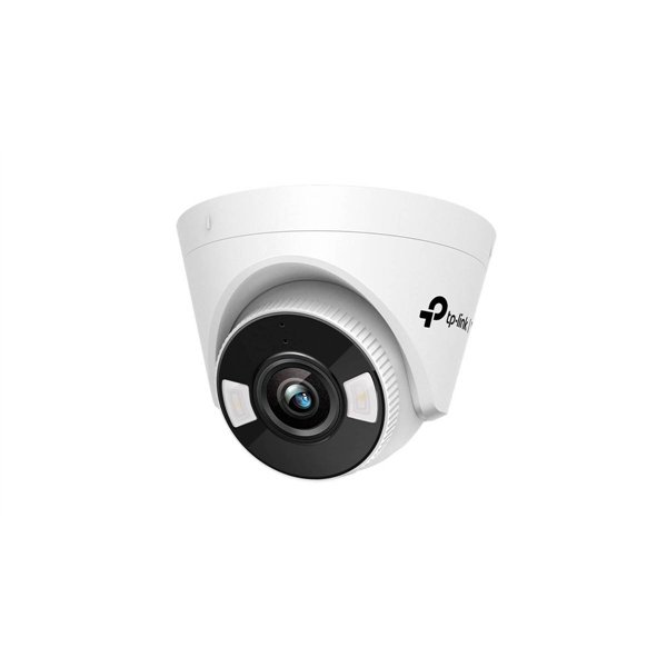 IP camera TP-Link VIGI C430
