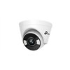 IP-kamera TP-Link VIGI C430