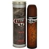 Cuba Black Eau De Toilette 100 ml (man)