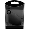 Kashoki Esponja Corte Oliva Black 1 U