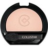 Collistar Impeccable Recarga Compact Eye Shadow 130-Paprika Matte