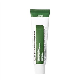 Purito Centella Green Level -voide 50ml