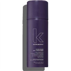 Kevin Murphy Young.Again Dry Conditioner 100 ml