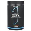 Aktiivsed BCAA-d, virsiku-mango - 390g