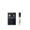 Floris London Wilde Edp 100ml