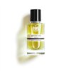 Jacques Fath Vetivers harmaa hajuvesi 100ml