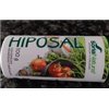 Alecosor Hiposal bez nātrija 100g