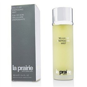 La Prairie Cellular Energizing Mist 50ml
