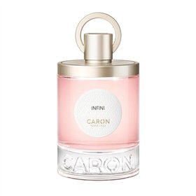 Caron Infini Edp 100ml