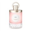 Caron Infini Edp 100ml