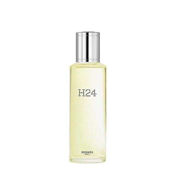 Hermès Hermes H24 Edp 200ml Refill
