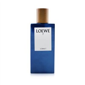 Loewe 7 Cobalt Edp 75ml