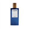 Loewe 7 Cobalt Edp 75ml