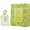 Blend Oud Oud Marrakech Eau De Parfum 60 ml (unisex)