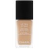 Chanel Ultra Le Teint Fluide B80 30ml