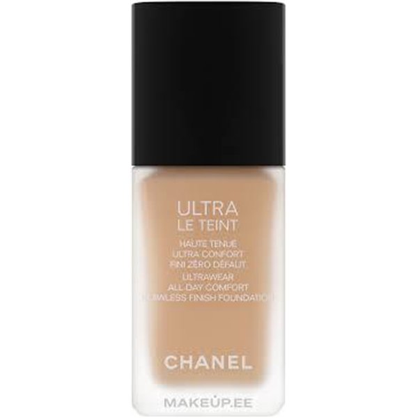 Chanel Le Teint Ultra Fluide B50 30ml