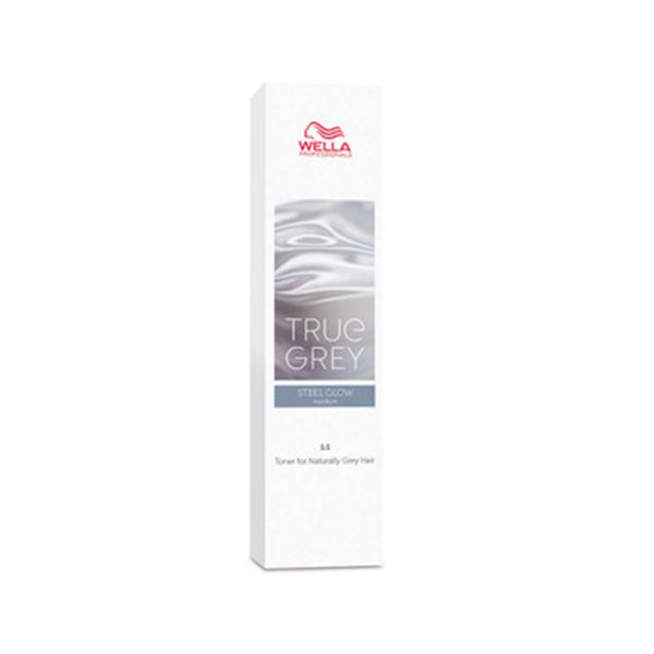Wella Wp Sf Base Atb Violet09-61 60ml Gbeemea
