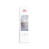 Wella Wp Sf Base Atb Violet09-61 60ml Gbeemea