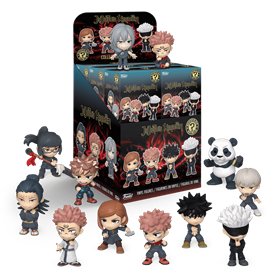 Collectable Figures Funko Pop! 80286 Stick