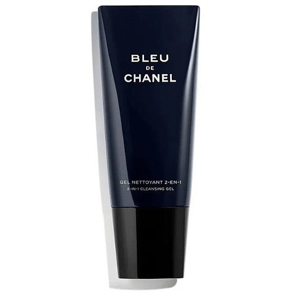 Chanel N¦ 5 Gel Moussant 200ml