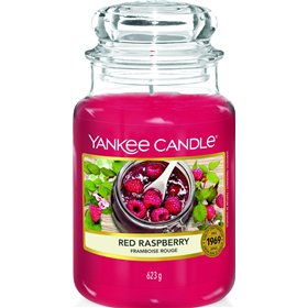 Yankee Candle Includes Set