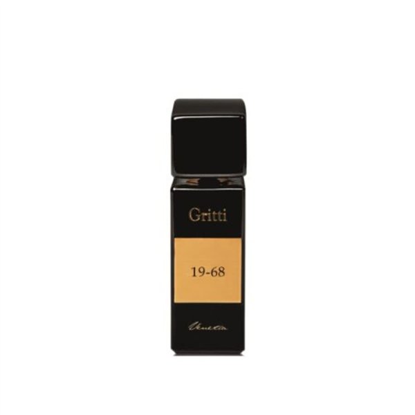 Gritti 19-68 Eau De Parfum - tester 100 ml (man)