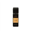 Gritti 19-68 Eau De Parfum - tester 100 ml (man)