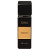 Gritti Decimo Parfum - tester 100 ml (man)