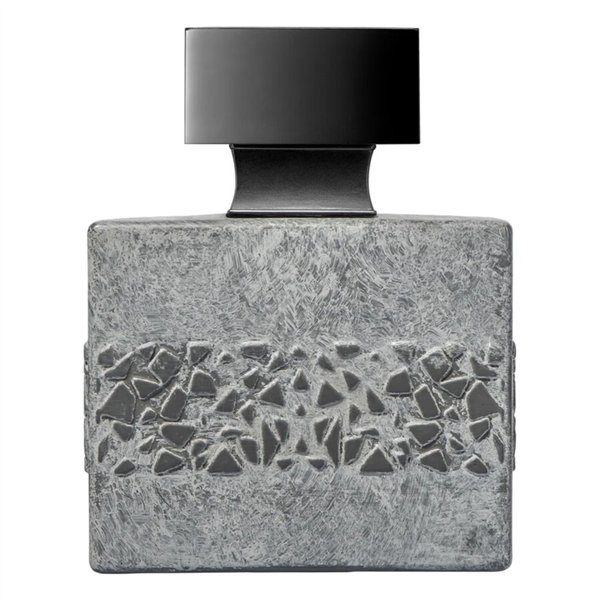 M.Micallef Osaïto Eau De Parfum 50 ml (man)