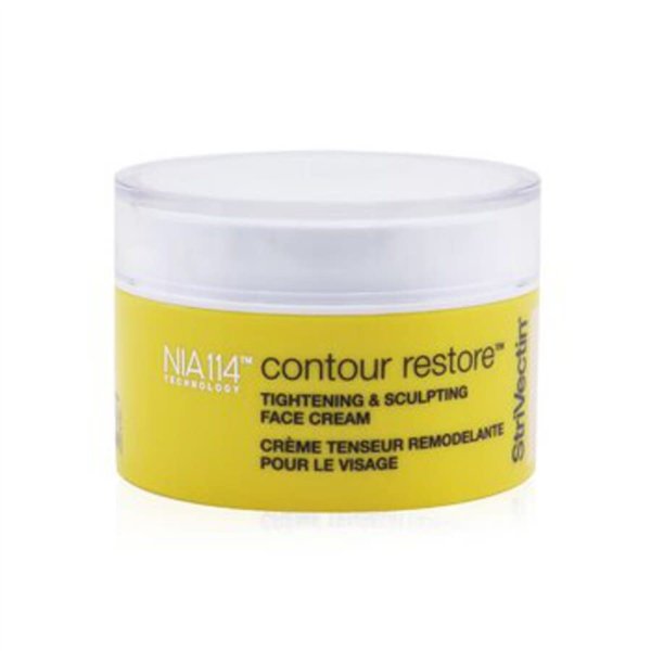 StriVectin Contour And Tighten Set